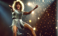 Tina Turner ile Dans, Budizm ve Hayata Dair Onu Genç Tutan Yaklaşımları