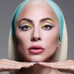 Lady Gaga, TikTok'dan Öğrendiği Güzellik Tavsiyelerini Açıklıyor