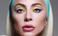 Lady Gaga, TikTok'dan Öğrendiği Güzellik Tavsiyelerini Açıklıyor