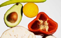 Bitki Bazlı Beslenme İle Vegan Beslenme Arasındaki Fark Nedir?