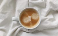 Neden Sabahları Yulaf Sütlü Kahveden Kaçınmalıyız?
