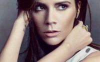 Victoria Beckham'ın Cilt Bakım Uzmanından Güzellik Tavsiyeleri